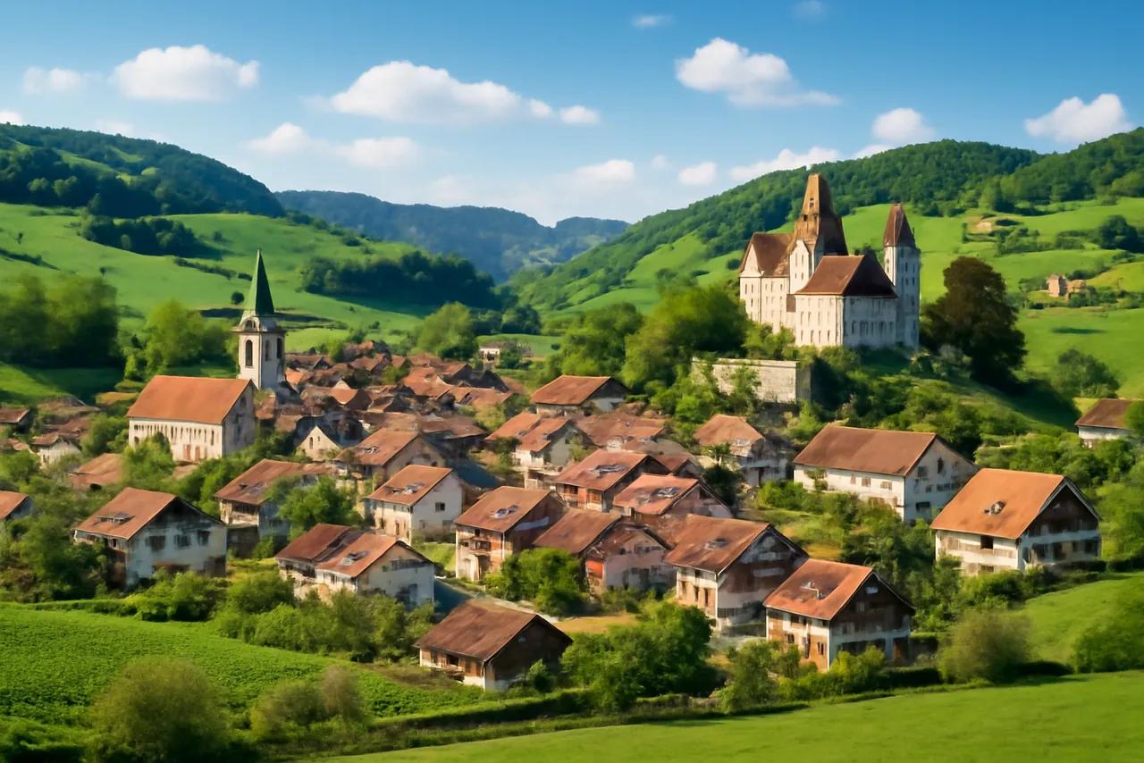 Serrurier Schweizer — dépannage et ouverture de porte en Suisse romande
