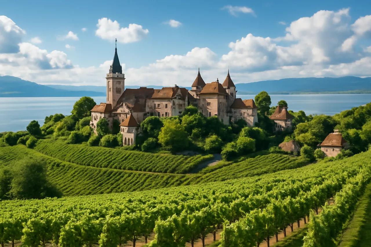 Serrurier Schweizer — dépannage et ouverture de porte en Suisse romande