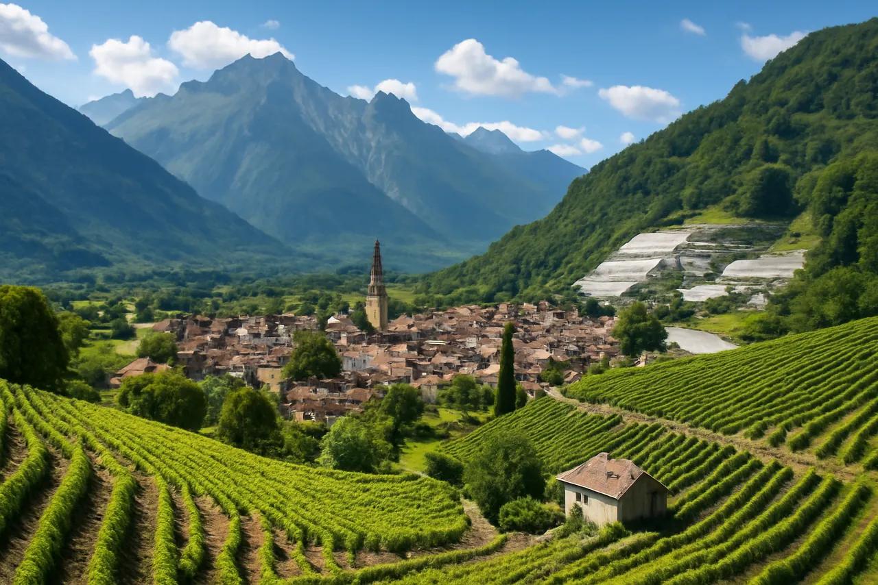 Serrurier Schweizer — dépannage et ouverture de porte en Suisse romande