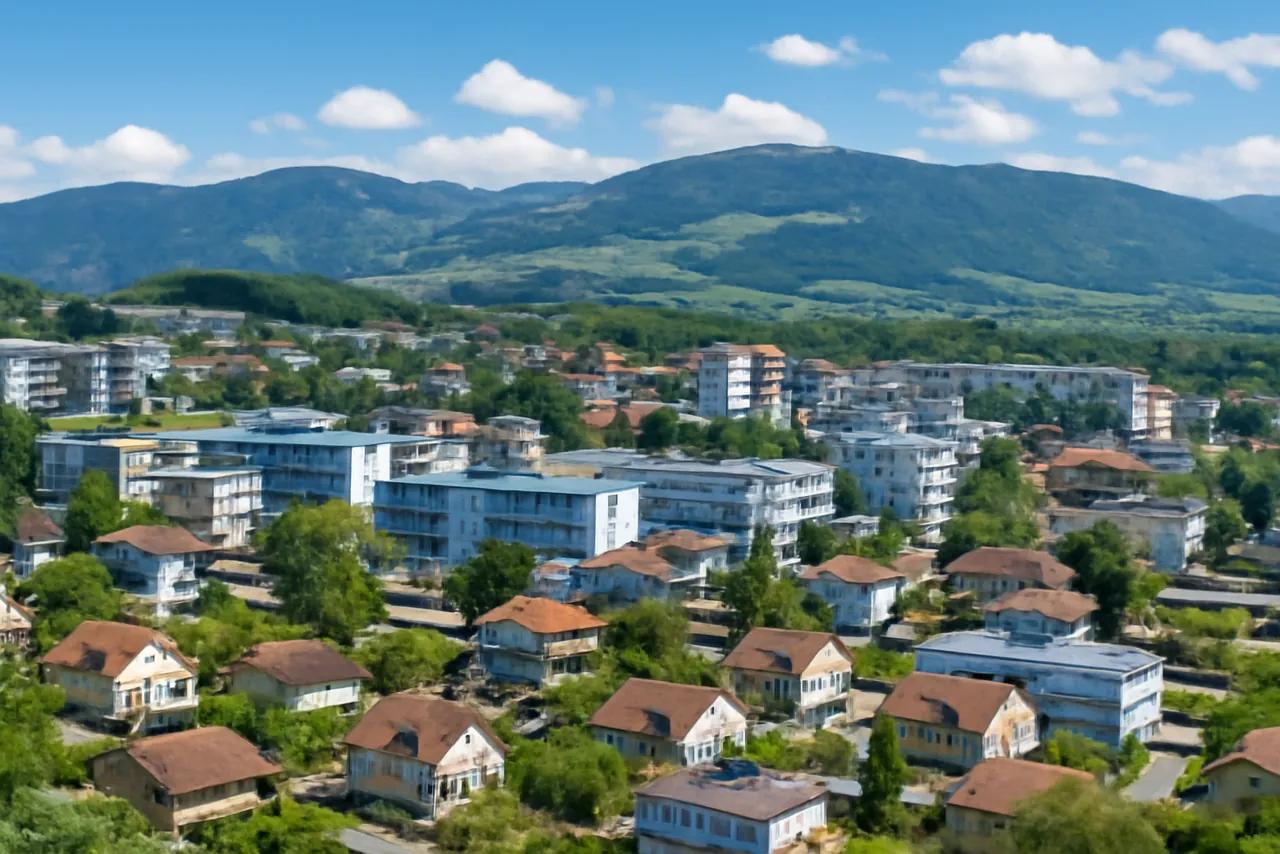 Serrurier Schweizer — dépannage et ouverture de porte en Suisse romande