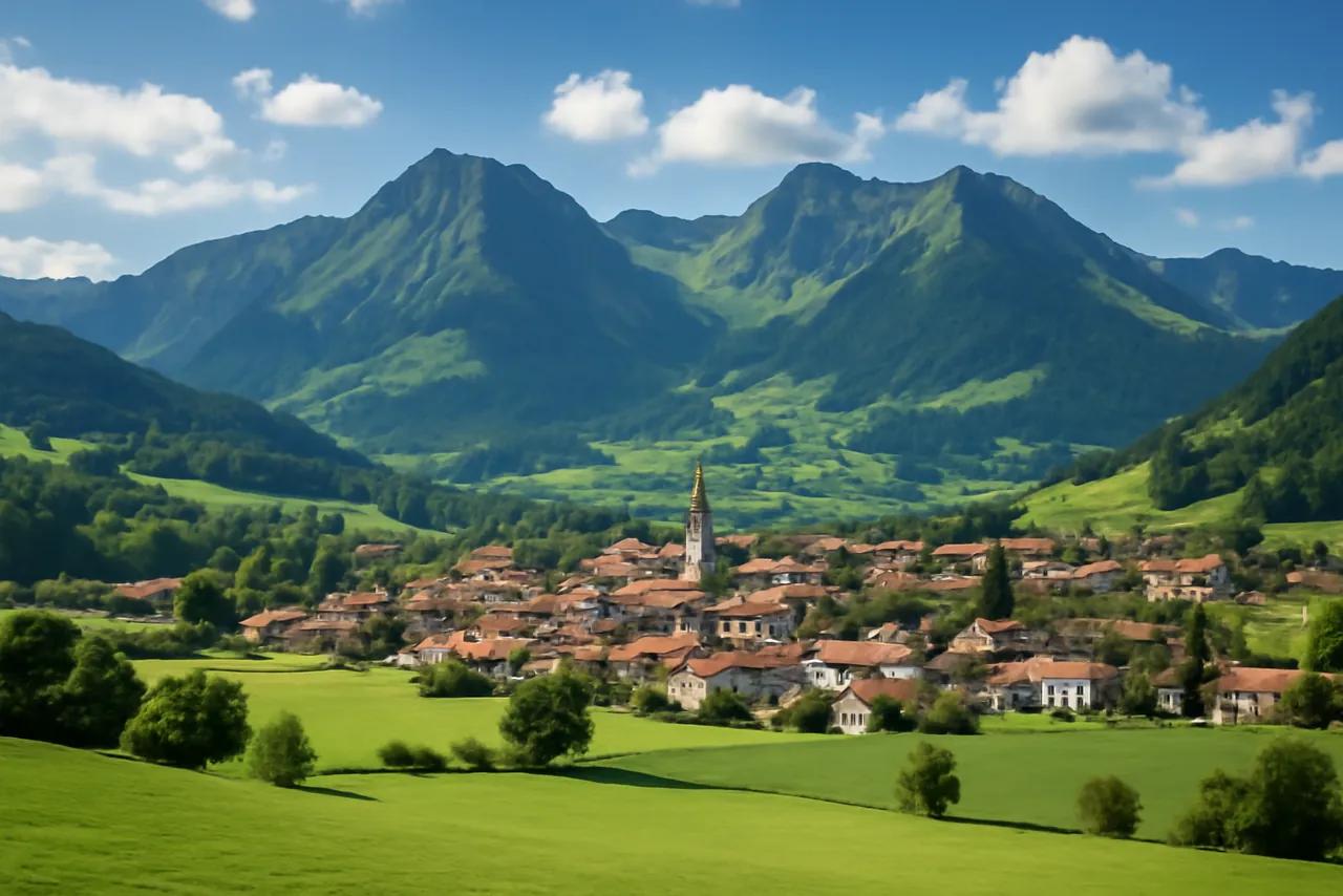 Serrurier Schweizer — dépannage et ouverture de porte en Suisse romande