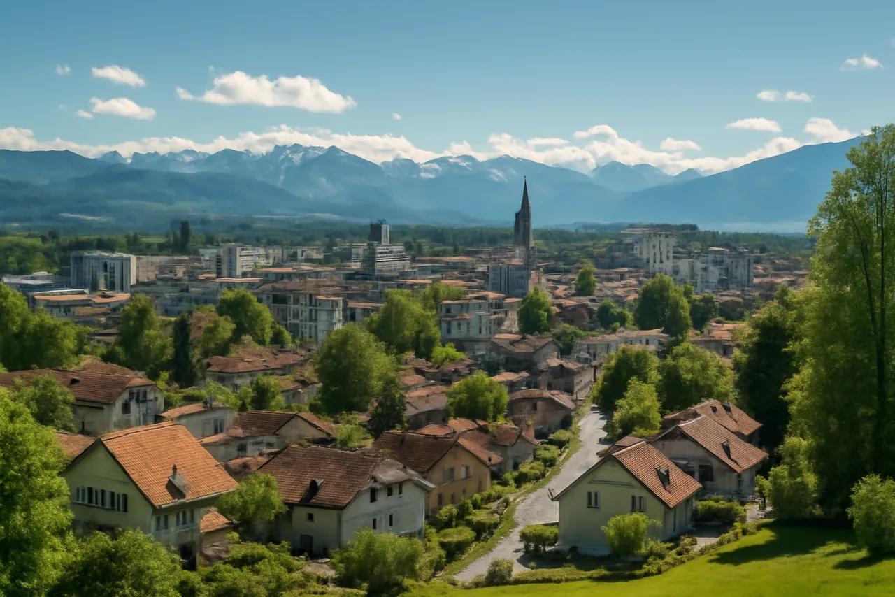 Serrurier Schweizer — dépannage et ouverture de porte en Suisse romande