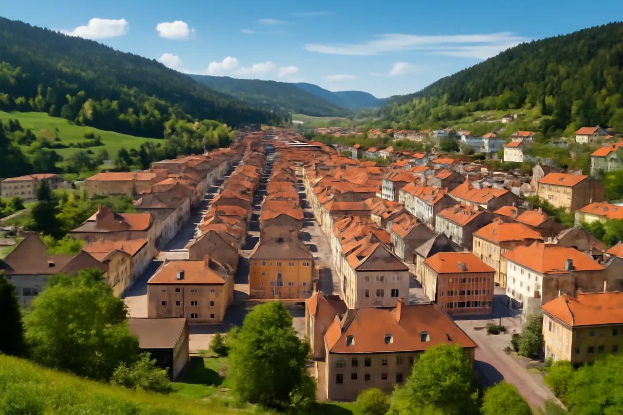 Serrurier Schweizer — dépannage et ouverture de porte en Suisse romande