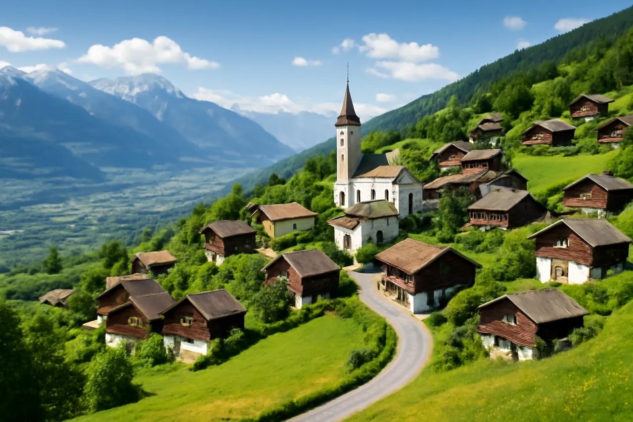 Serrurier Schweizer — dépannage et ouverture de porte en Suisse romande