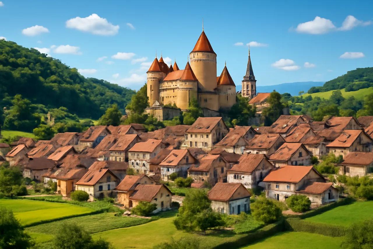 Serrurier Schweizer — dépannage et ouverture de porte en Suisse romande