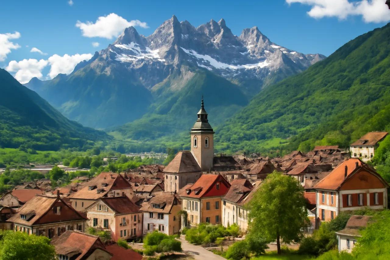 Serrurier Schweizer — dépannage et ouverture de porte en Suisse romande