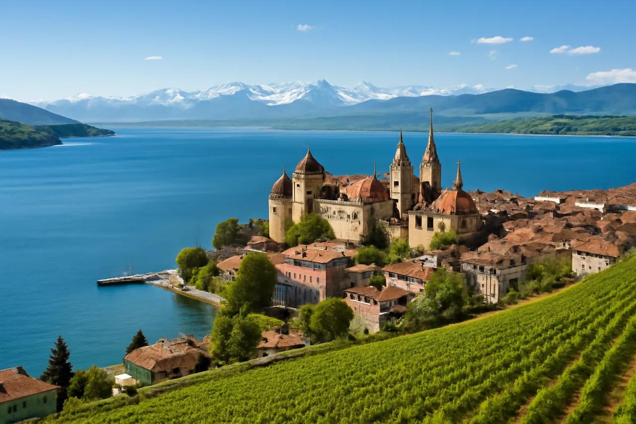 Serrurier Schweizer — dépannage et ouverture de porte en Suisse romande