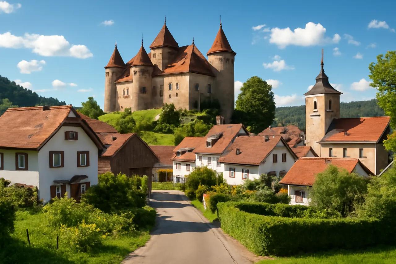 Serrurier Schweizer — dépannage et ouverture de porte en Suisse romande