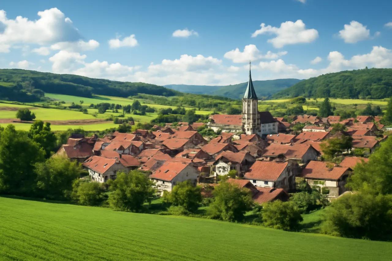 Serrurier Schweizer — dépannage et ouverture de porte en Suisse romande