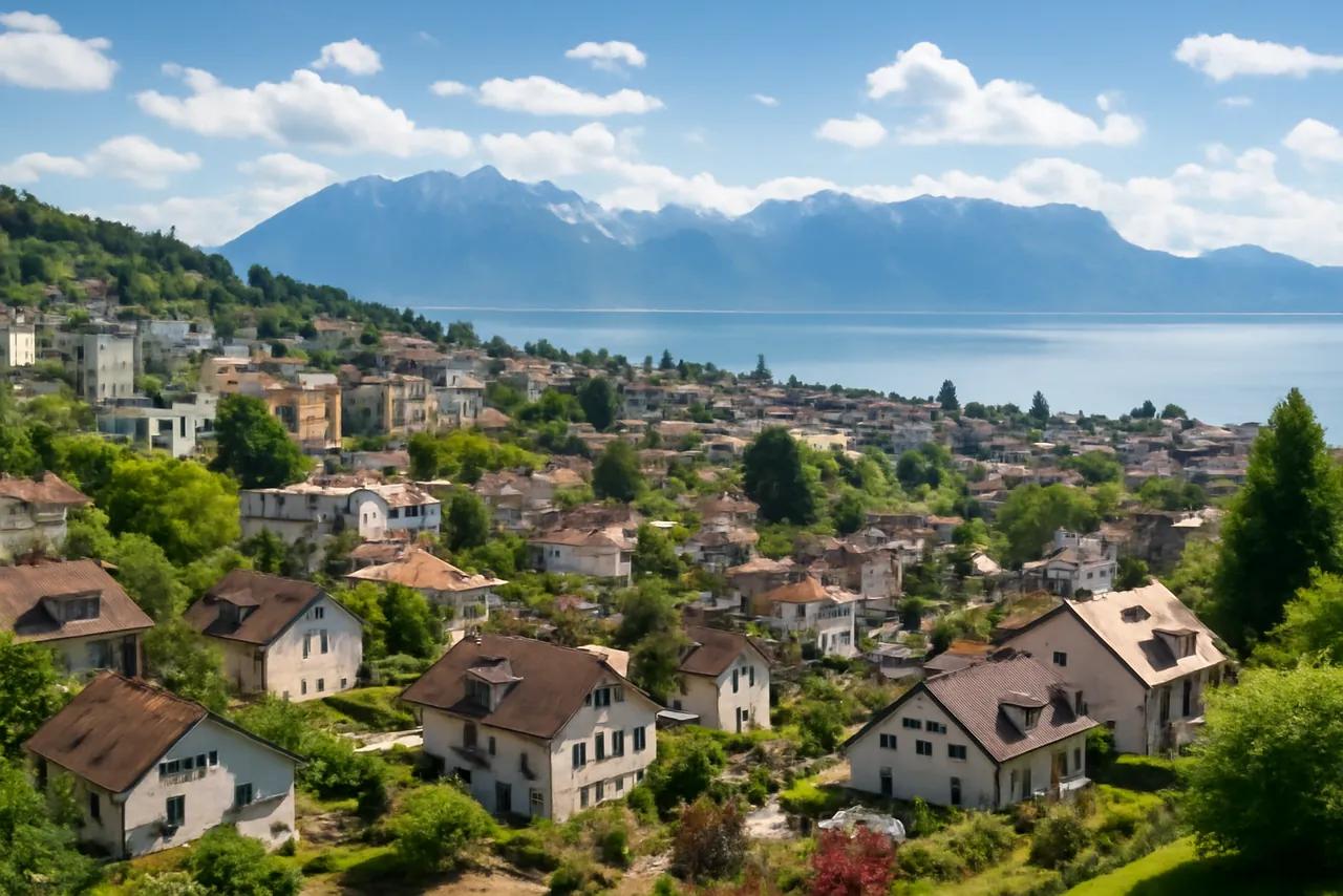 Serrurier Schweizer — dépannage et ouverture de porte en Suisse romande