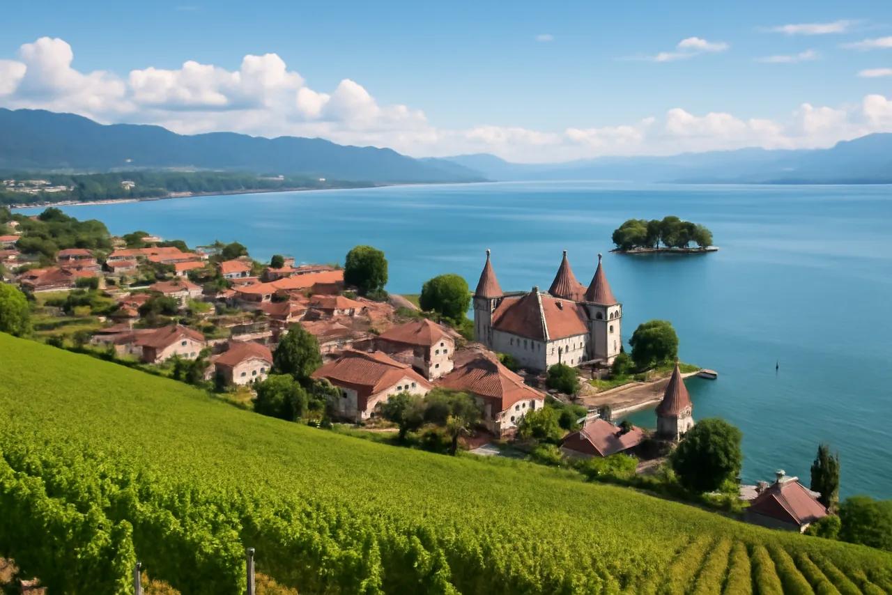 Serrurier Schweizer — dépannage et ouverture de porte en Suisse romande