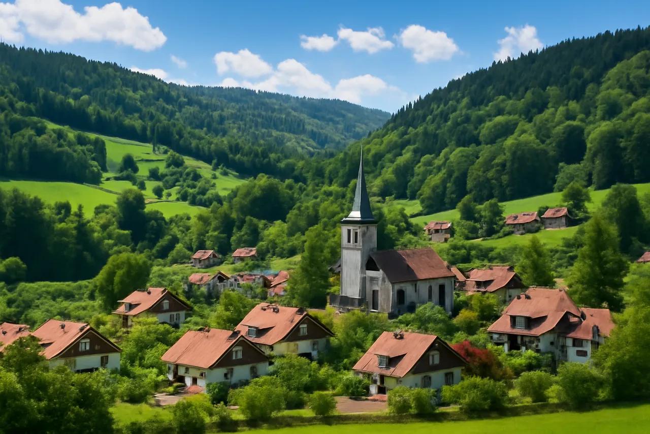 Serrurier Schweizer — dépannage et ouverture de porte en Suisse romande