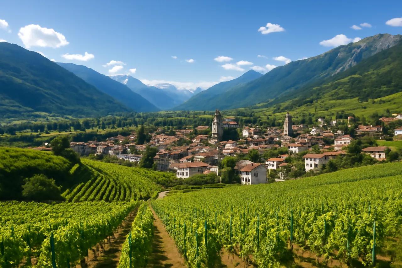 Serrurier Schweizer — dépannage et ouverture de porte en Suisse romande