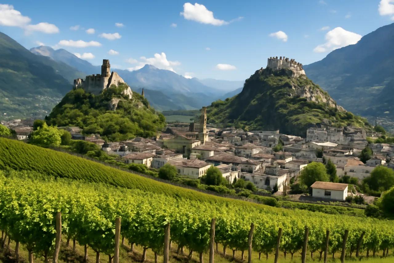 Serrurier Schweizer — dépannage et ouverture de porte en Suisse romande